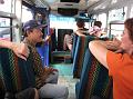 2007 07 12 BALI 0057